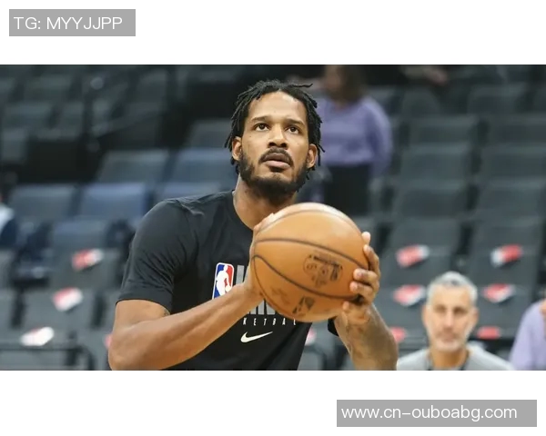 最新足球消息汇总：转会动态比赛结果及球员伤情一览