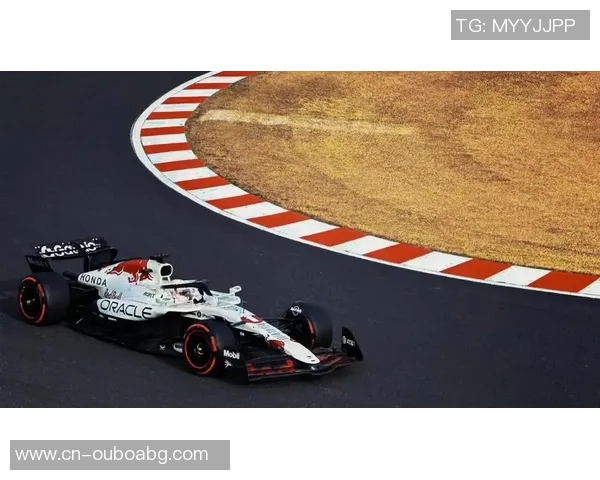 F1赛车与战斗机的速度较量谁能称霸天空与赛道的巅峰