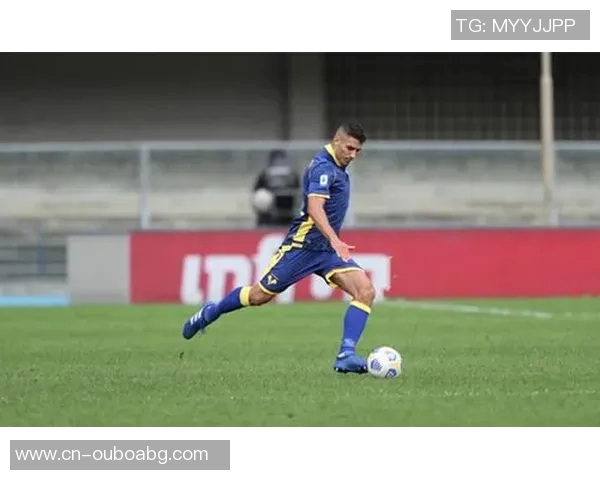 贝内文托主场迎战罗马期待逆袭能否打破对手连胜纪录